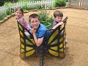 Kids_DZooWCousins (44)